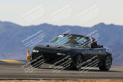media/Mar-16-2025-Speed Ventures CVR (Sun) [[04681430d3]]/3-Green Group/Session 2 (Turn 9)/